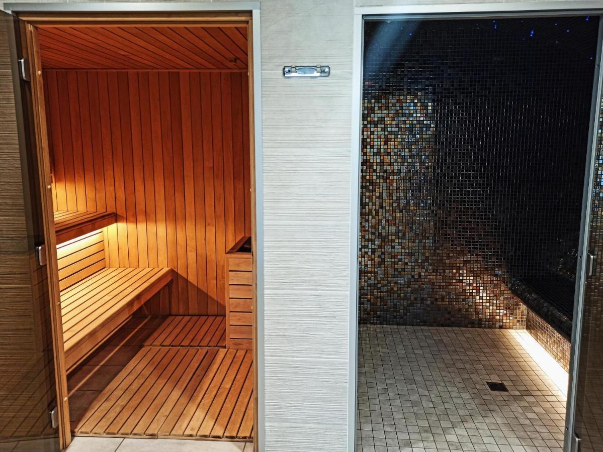Hotel Brame De Sologne Muides-sur-Loire Esterno foto
