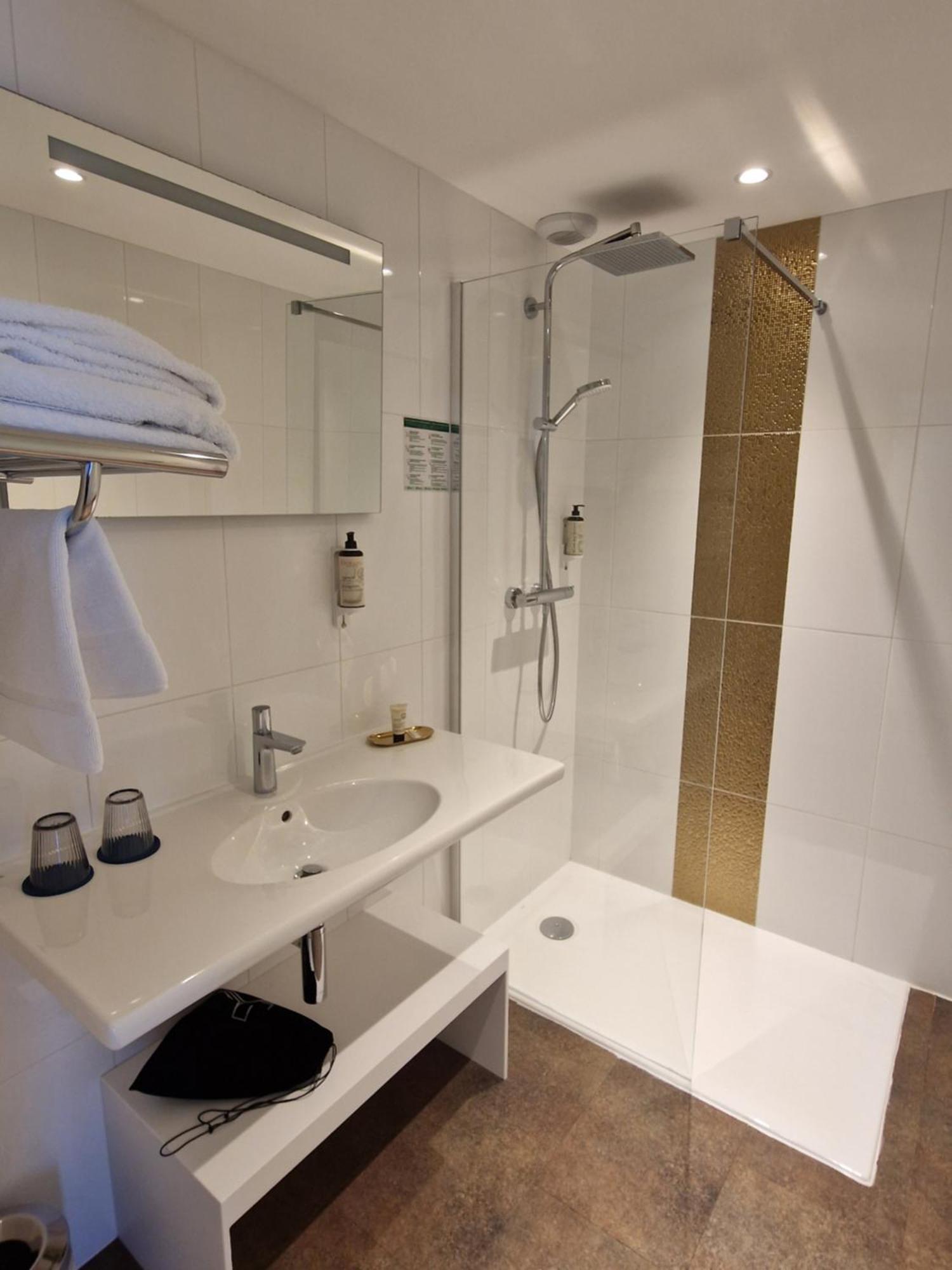 Hotel Brame De Sologne Muides-sur-Loire Esterno foto